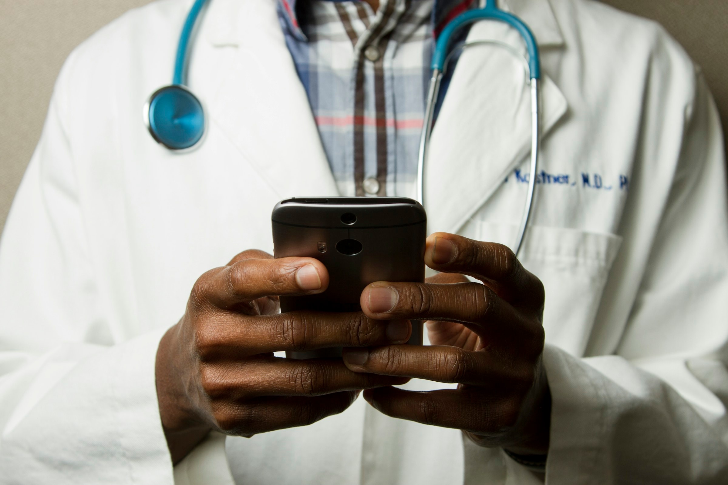 Accompagnement des victimes — expertise médicale et suivi