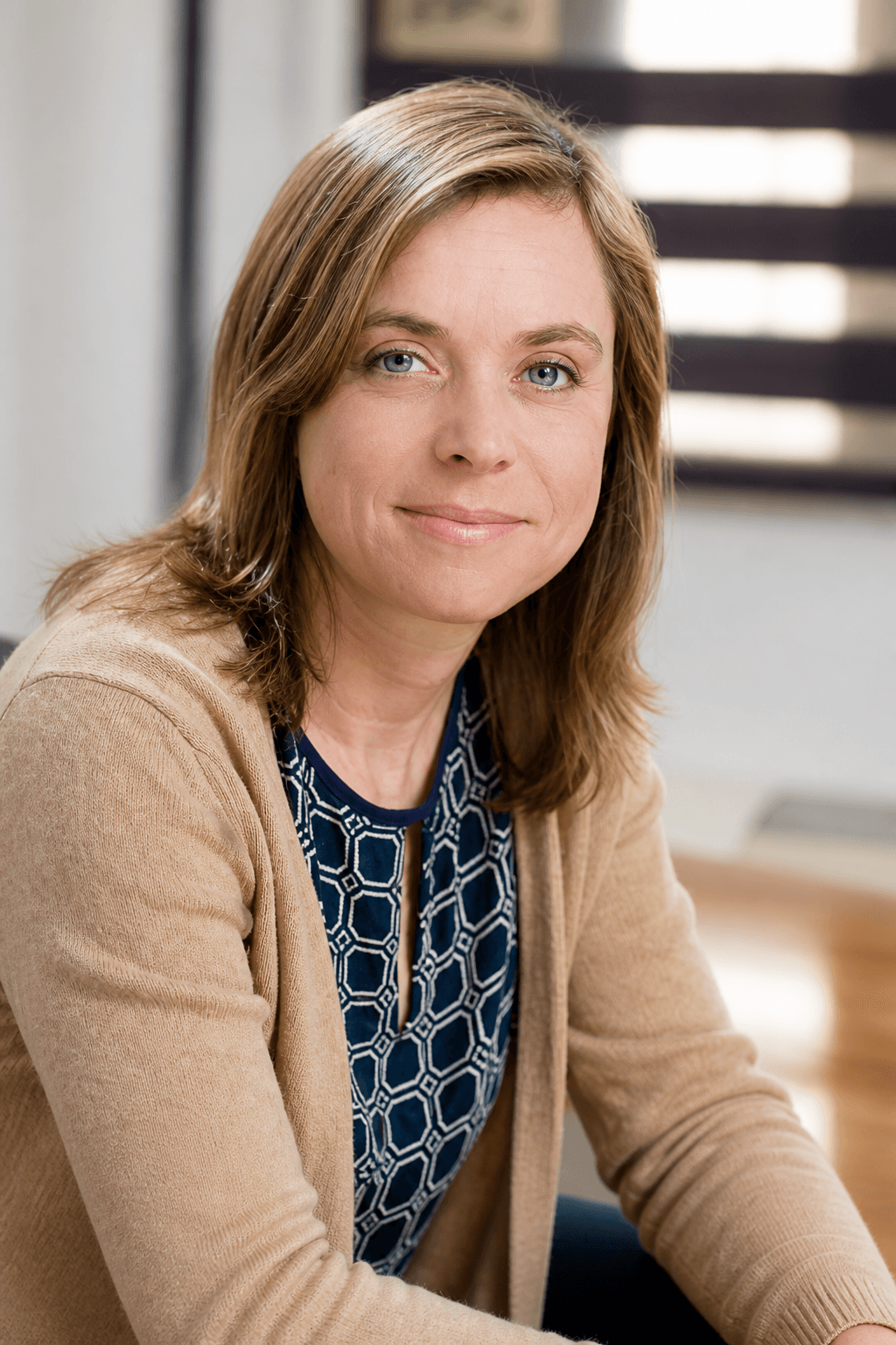 Aude GANGLOFF, Avocat à Montpellier